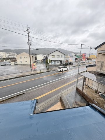 24/30 その他画像