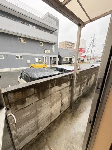 26/30 その他画像