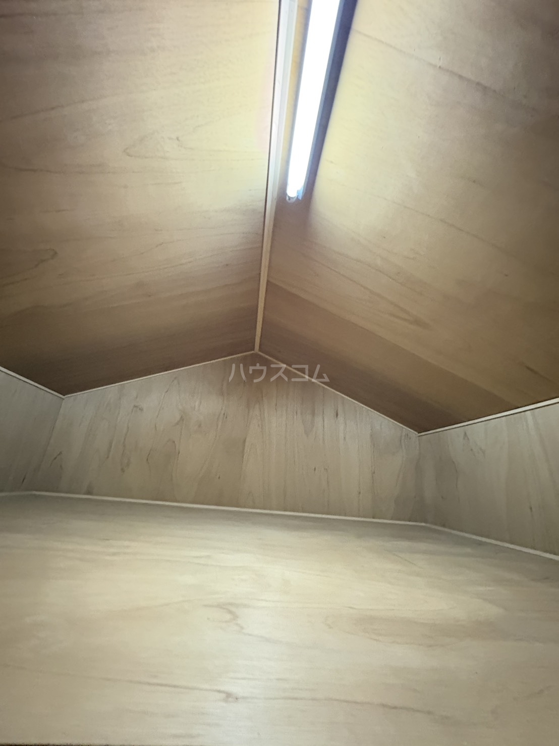 27/30 その他画像