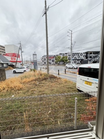 28/30 その他画像