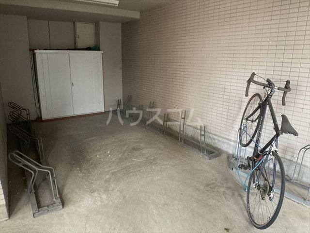 13/27 その他画像