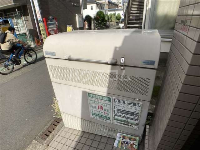 14/27 その他画像