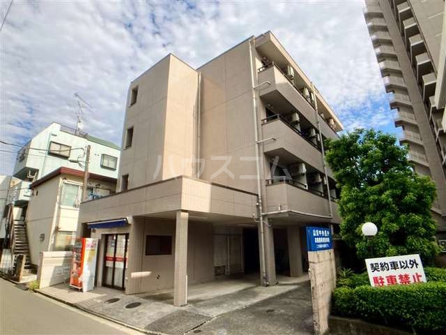 15/27 その他画像