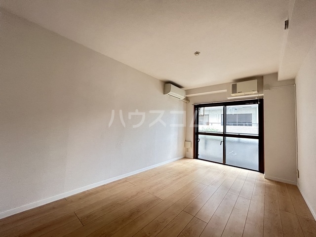 3/27 リビング/ダイニング