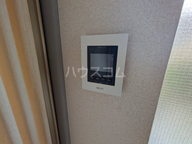 12/18 その他画像