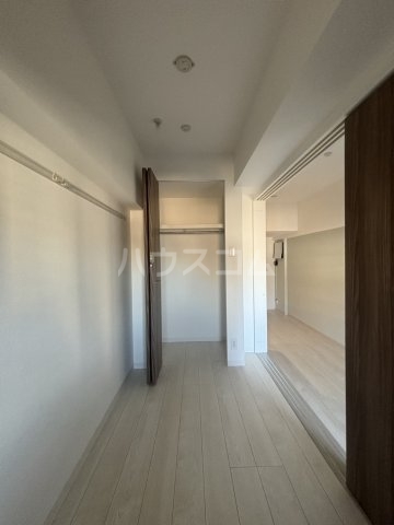 16/24 その他画像