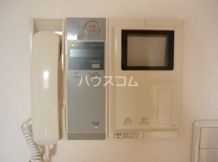 11/21 その他画像