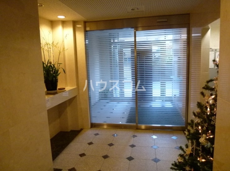 12/21 その他画像