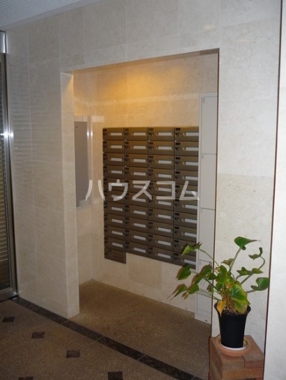 14/21 その他画像