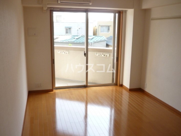 3/21 リビング/ダイニング