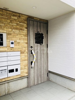 15/28 その他画像