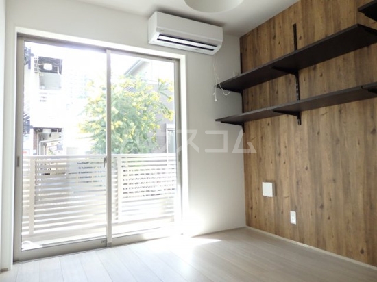 17/28 その他画像