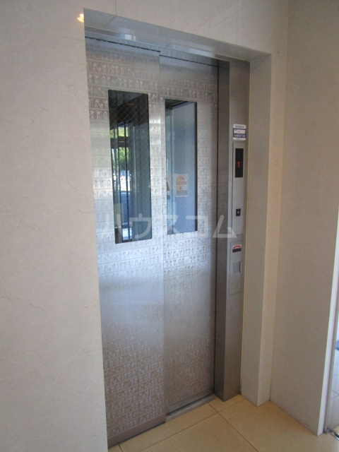 14/24 その他画像