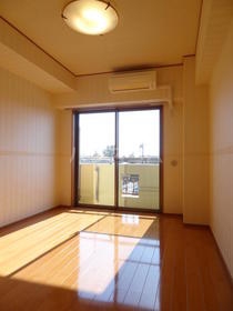 4/24 リビング/ダイニング