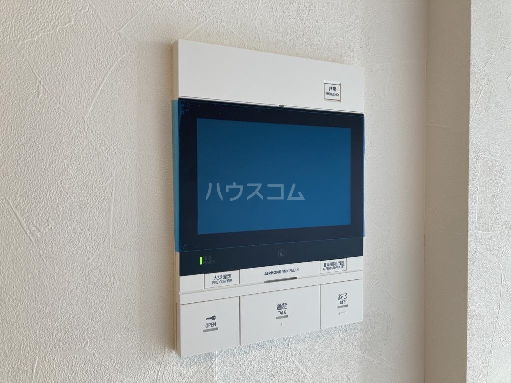 13/20 その他画像