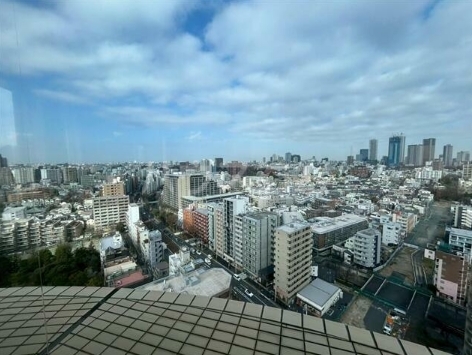 11/26 その他画像