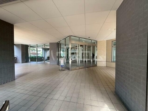 12/26 その他画像