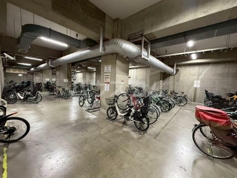 13/26 その他画像