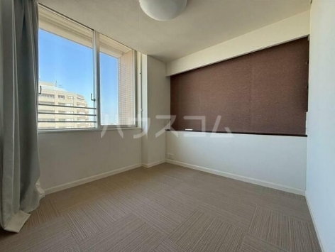 14/26 その他画像