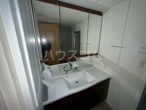 10/26 その他画像