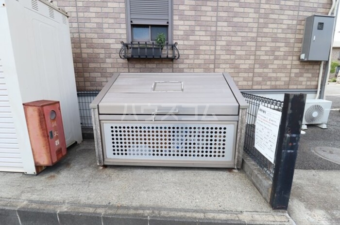 7/13 その他画像