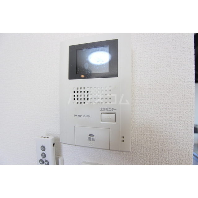 14/25 その他画像