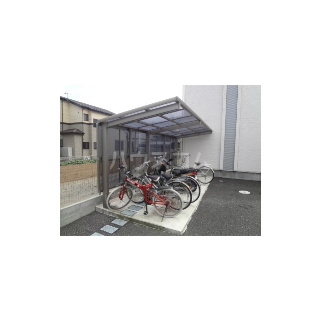 15/25 その他画像