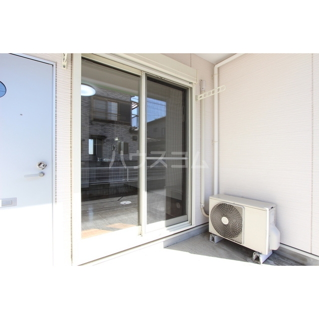 16/25 その他画像