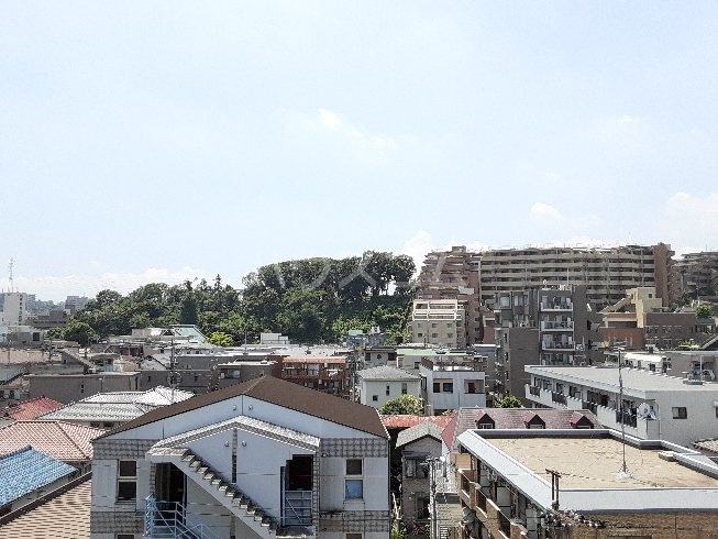 18/30 その他画像