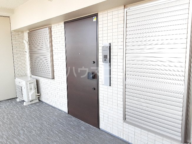 24/30 その他画像