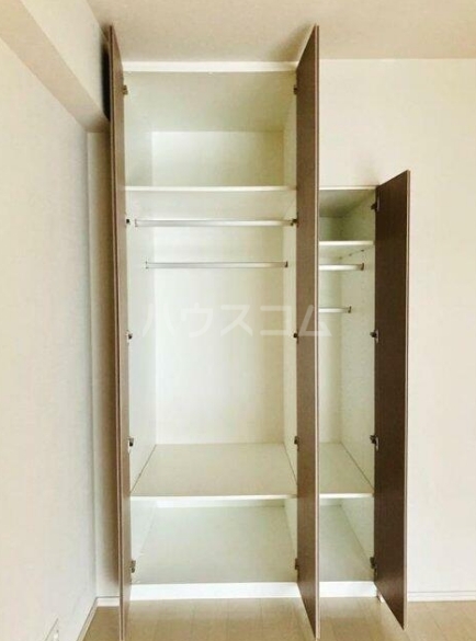 27/30 その他画像