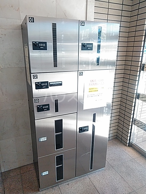 15/29 その他画像