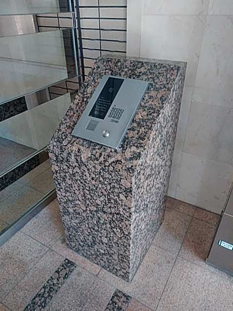 16/29 その他画像