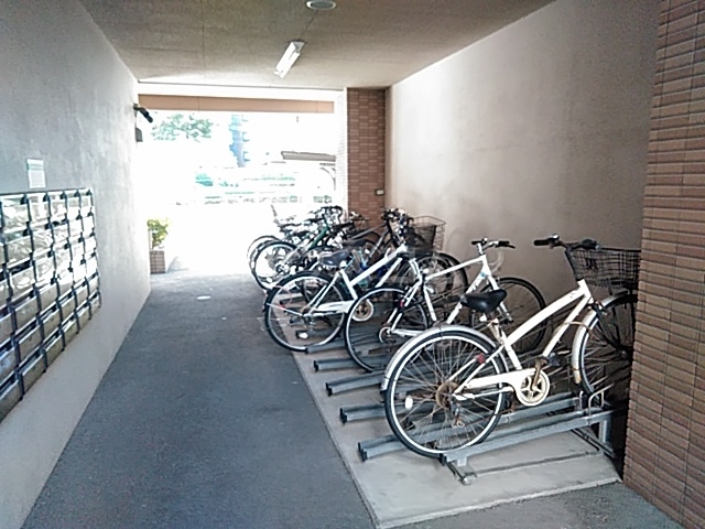 17/29 その他画像