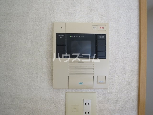 18/29 その他画像