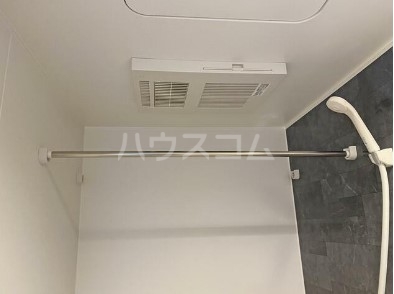 13/24 その他画像