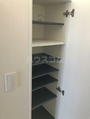 14/24 その他画像