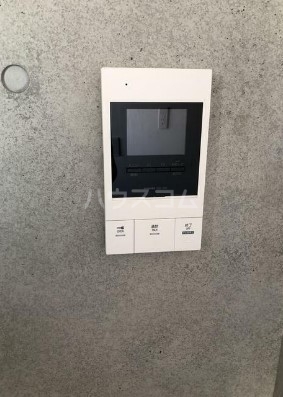 11/24 その他画像