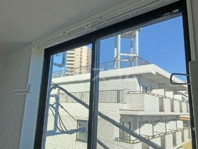 12/24 その他画像