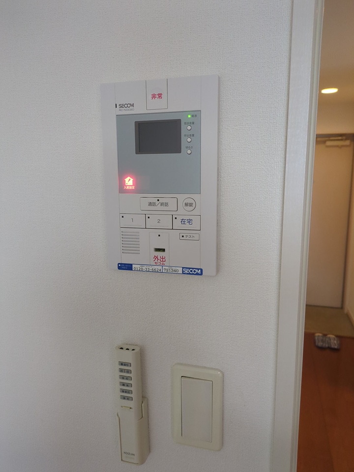 17/29 その他画像