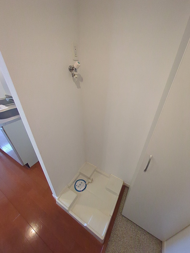 18/29 その他画像