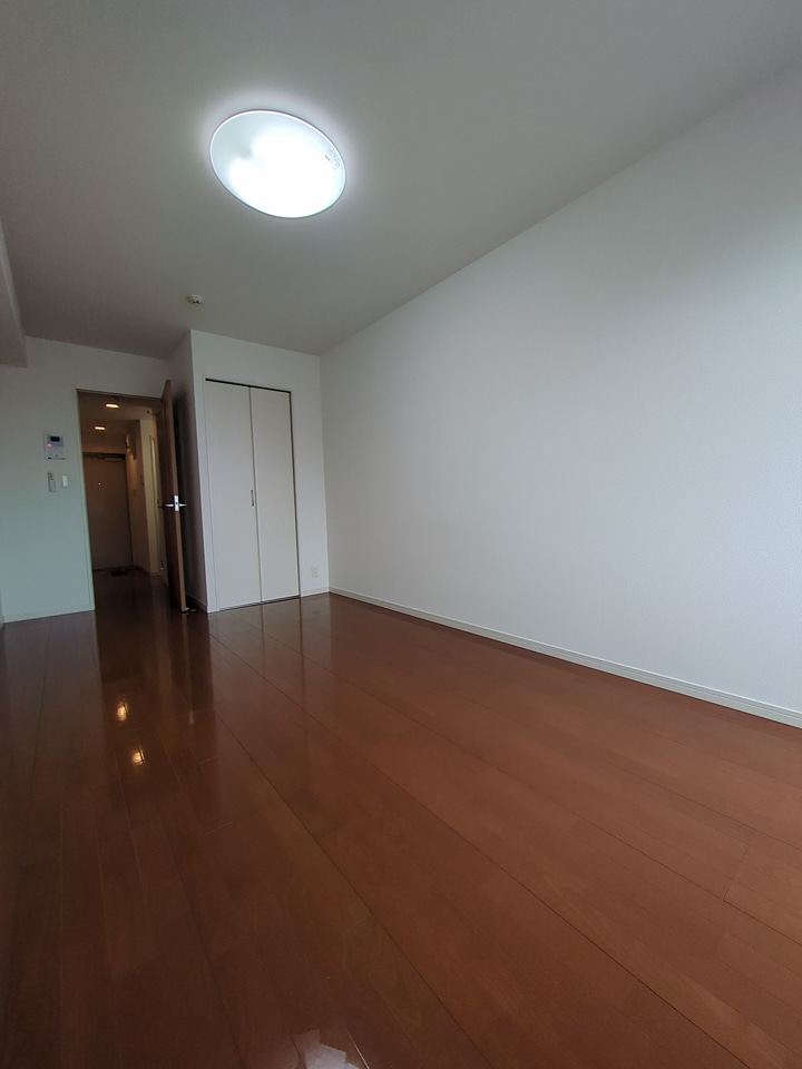 5/29 リビング/ダイニング