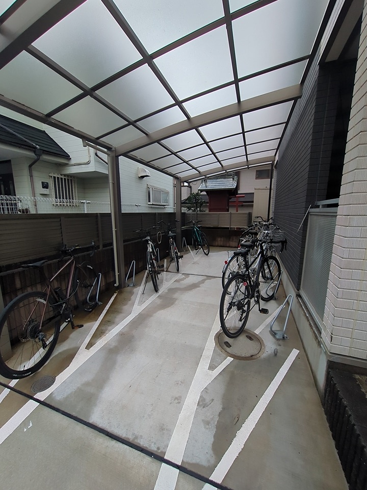 20/29 その他画像