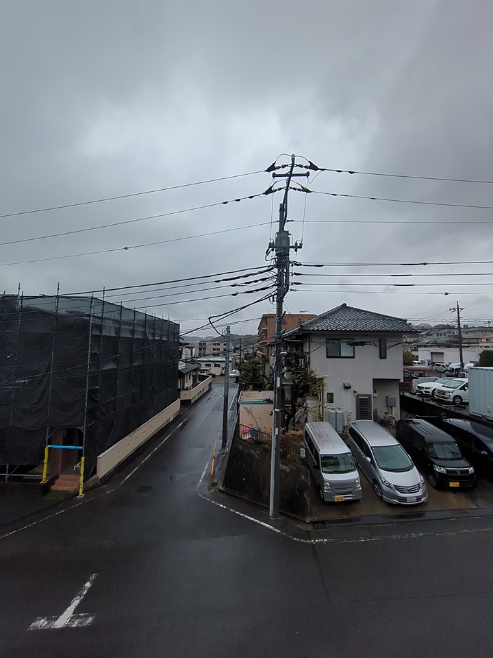 16/29 その他画像