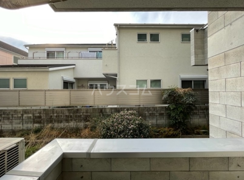 12/26 その他画像