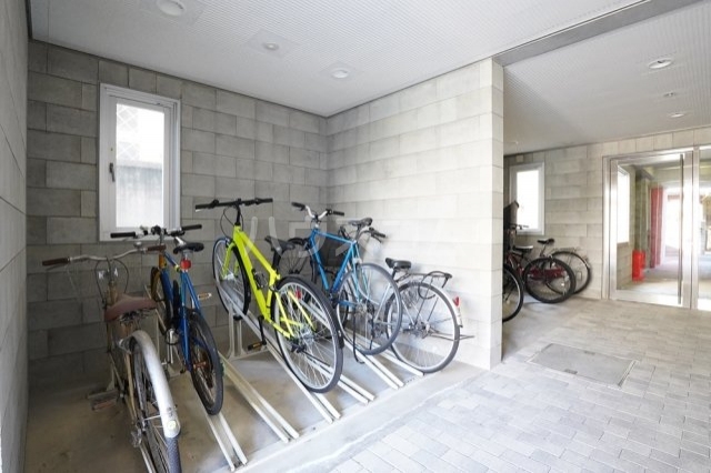 13/26 その他画像