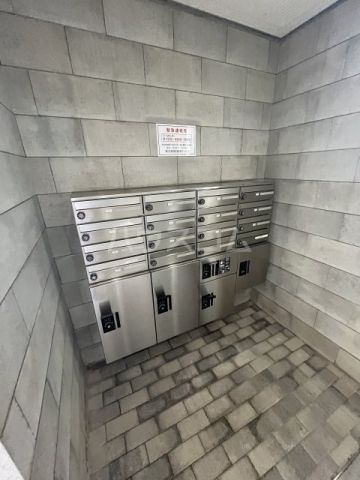 14/26 その他画像