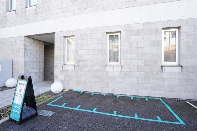 16/26 その他画像