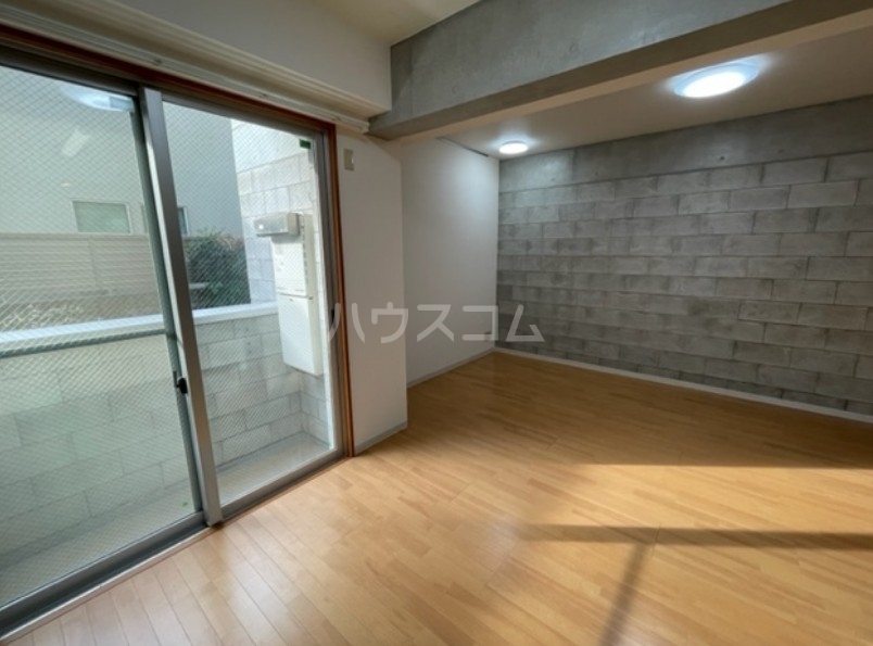 3/26 リビング/ダイニング