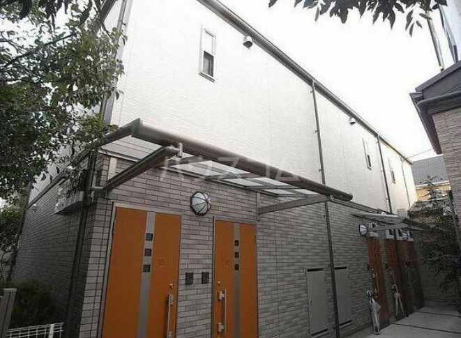 13/24 その他画像